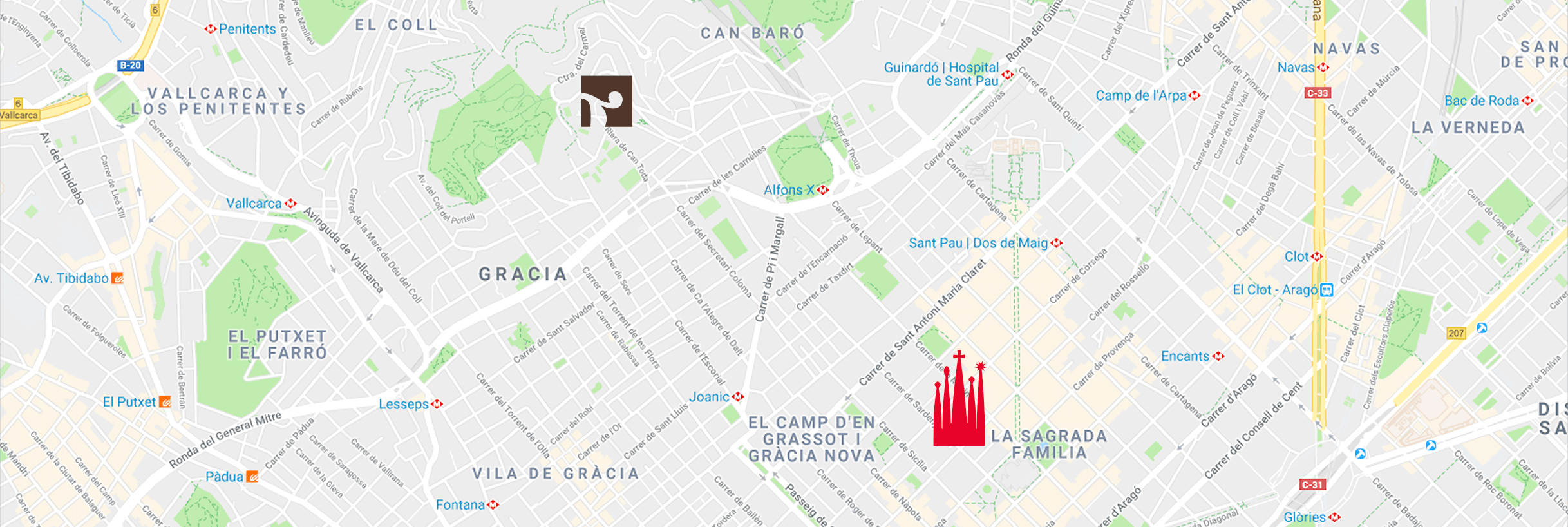sagradaFamiliaMapImgResp